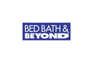 Bed Bath & Beyond jobs